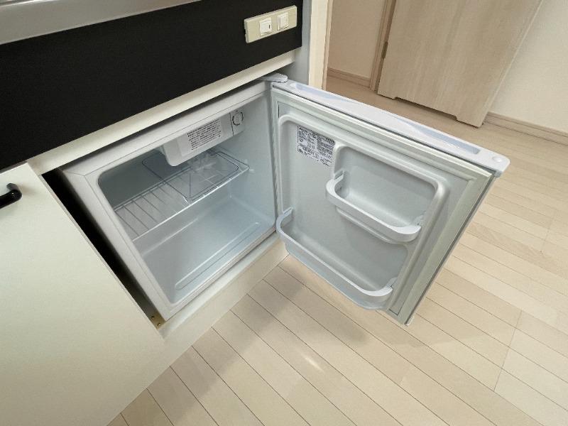 イルビラージュ平和台2階 部屋その他