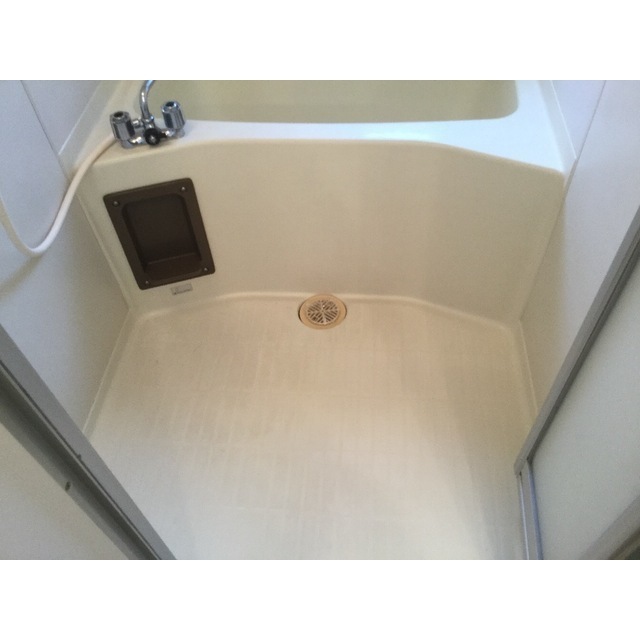 カーサＳ壱番館 お風呂