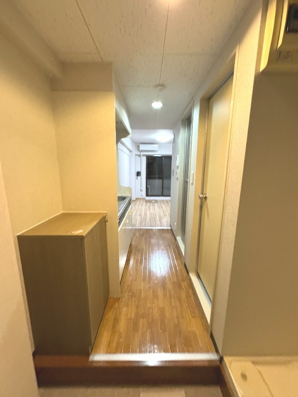 パルティーレさがみ野2階 部屋その他