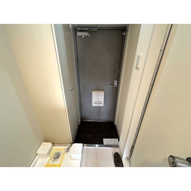 グランヒル松戸316号室 同建物別部屋の参考画像