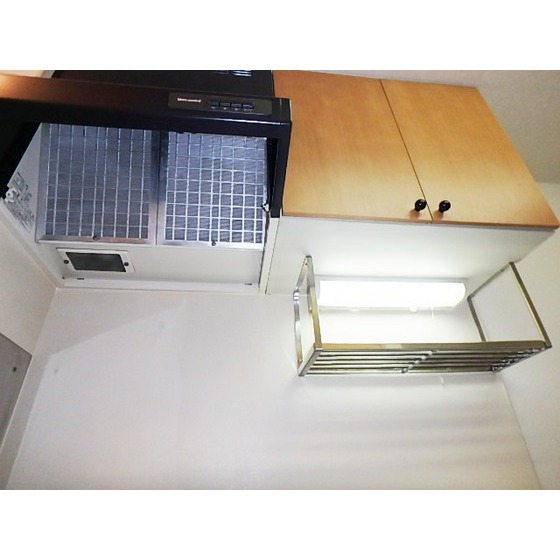 セレ千歳烏山103号室 その他