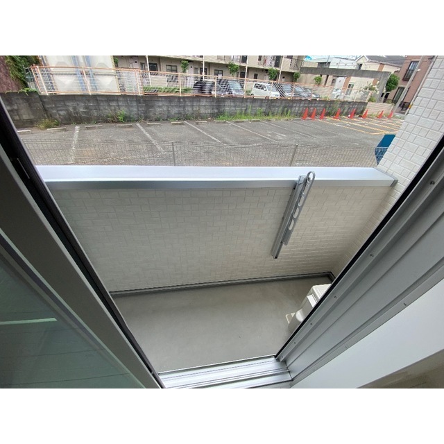 MQuarto淵野辺Ⅰ106号室 部屋その他