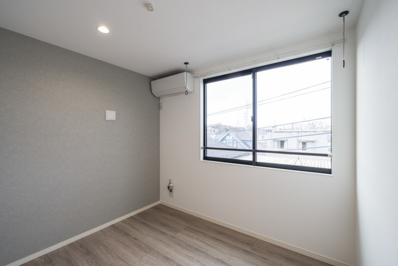 ＳＱＫ リビング