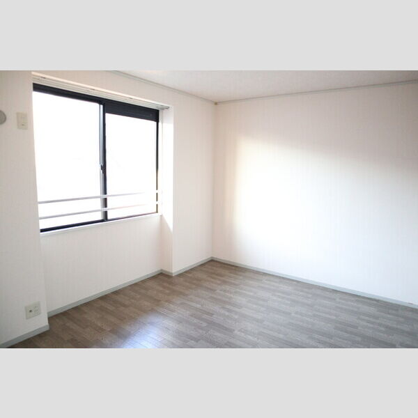 ヴァンベール東川口　Ⅰ/Ⅱ/ⅢⅢ301号室 洋室