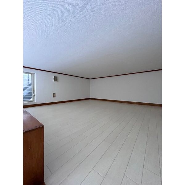 第2イーグルコーポ102号室 部屋その他