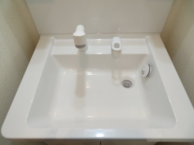 サンイング多摩川 別部屋参考写真