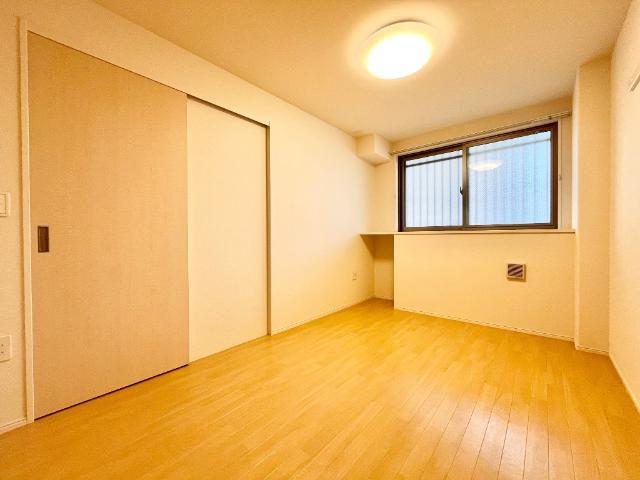 Ｆｅｒｉｏ 洋室