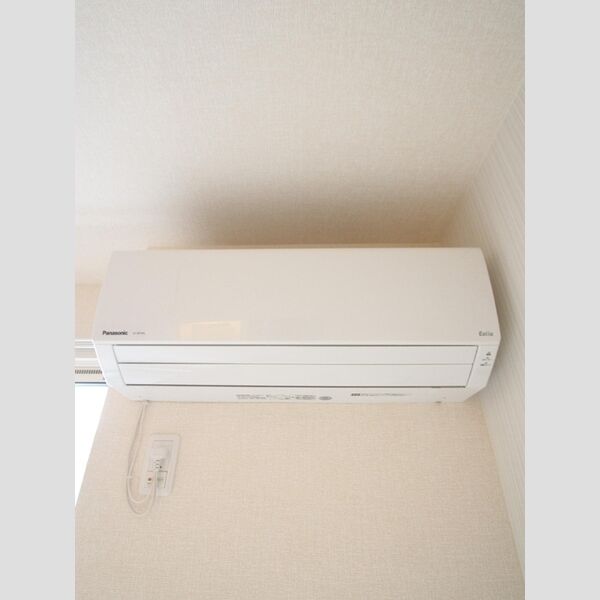 Comfort yuuya206号室 部屋その他