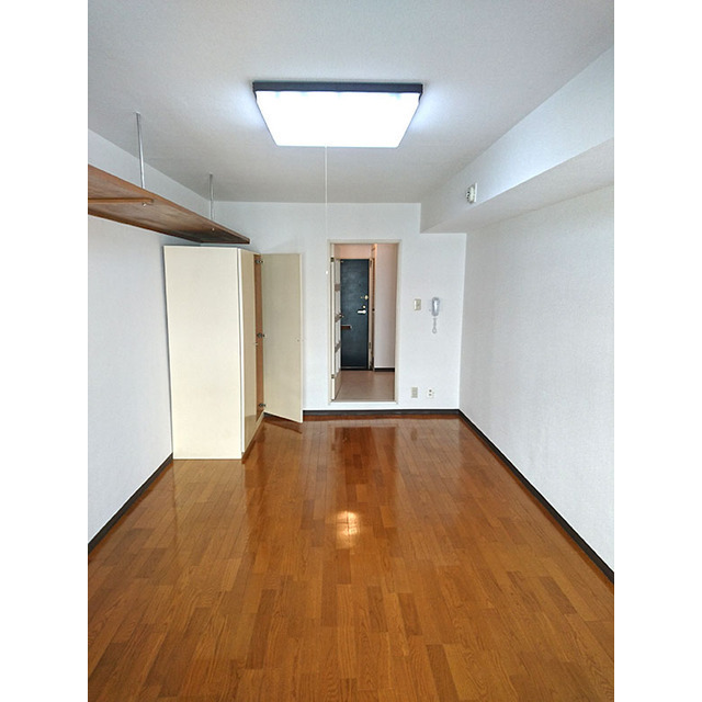 アルファ王子本町ＷＥＳＴ1305号室 部屋その他