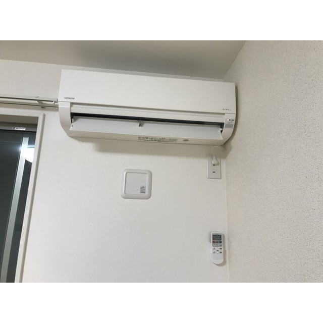 MQuarto湘南海岸公園Ⅱ102号室 部屋その他