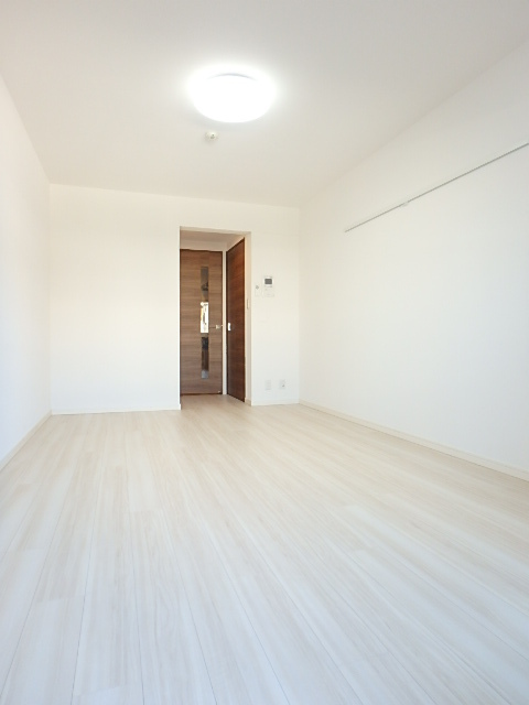 ガーラ・ヴィスタ練馬 無料Wi-Fi付きの洋室/約8.7帖