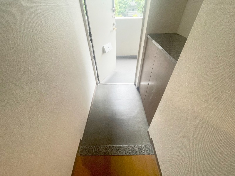 コリーヌふじみ野 参考写真