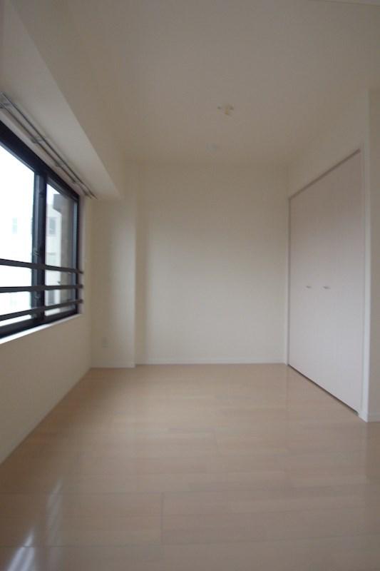 メゾン・プティ　シエル3階 同建物別部屋の参考画像