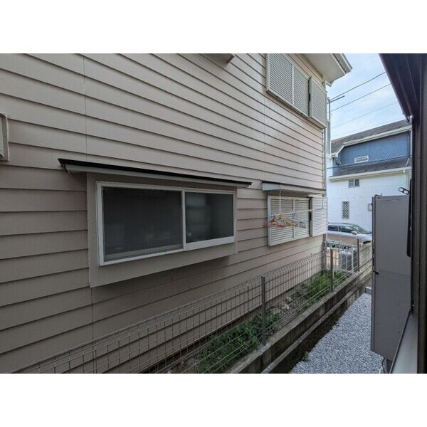 アザーレ・クオン相武台303号室 部屋その他