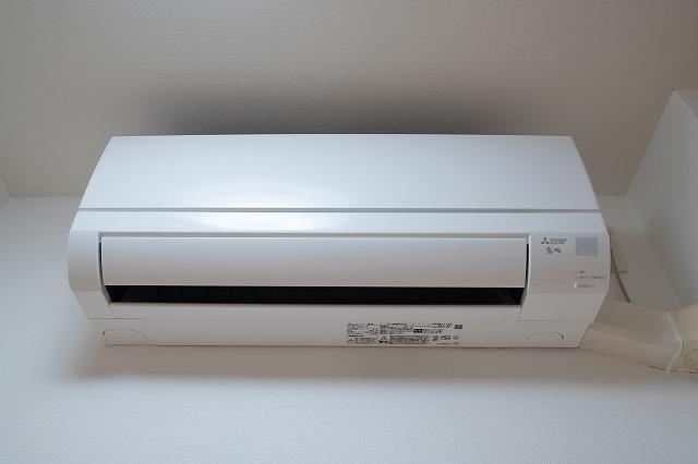 コンシェリア新橋4階 その他　設備