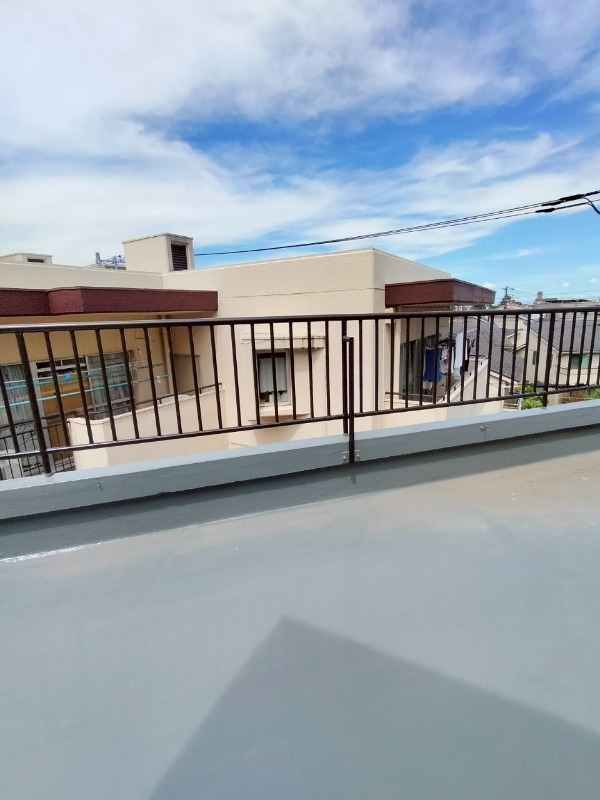 TraValore淵野辺3階 写真は同タイプ他号室参照