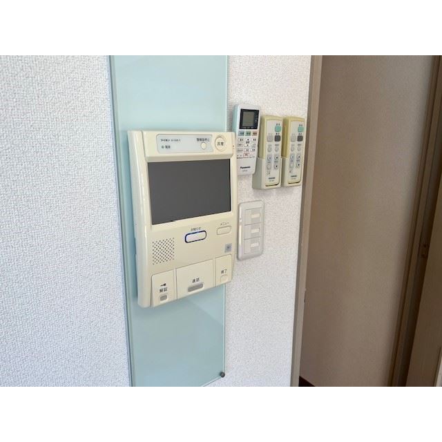 藤和シティコープ大森701号室 ※他部屋参考写真※