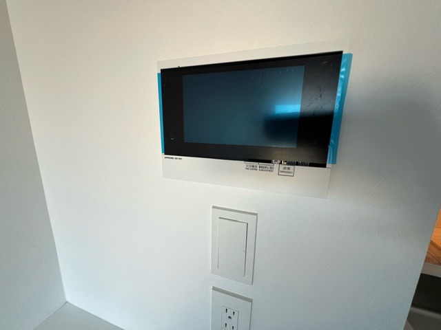 Plumeria11階 同建物別部屋の参考画像