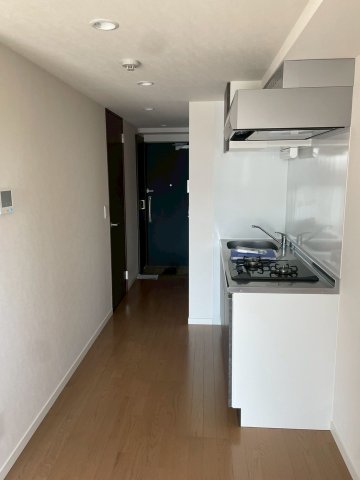 SYLA SAKURAGICHO ※参考写真です