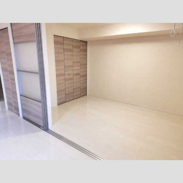 Kーコーポ103号室 部屋その他