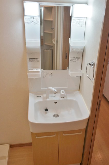 メルファ保土ヶ谷Ⅱ ※現況優先