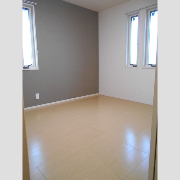 本郷の杜 ラウン101号室 部屋その他