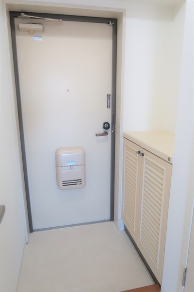 コスモリード国分寺6階 同建物別部屋の参考画像