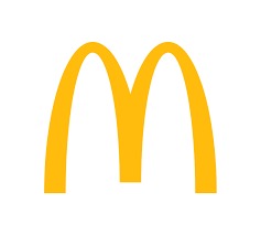 フジパレス2階 マクドナルド練馬田柄店