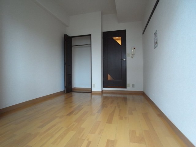 アーバンヒルズ浅草第二3階 部屋その他