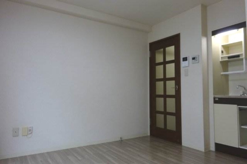 ファミリエ世田谷桜丘2階 部屋その他