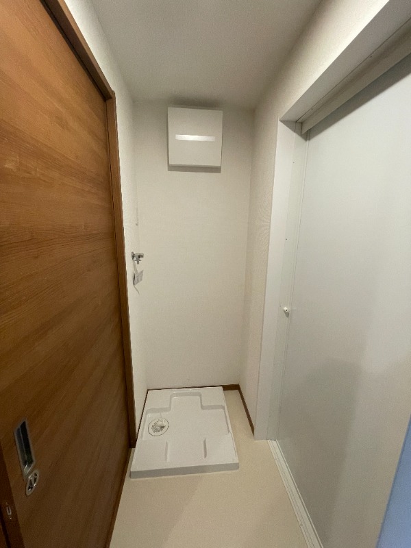 ティーリミテッド 部屋設備