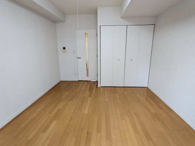 アイビーテラス リビング