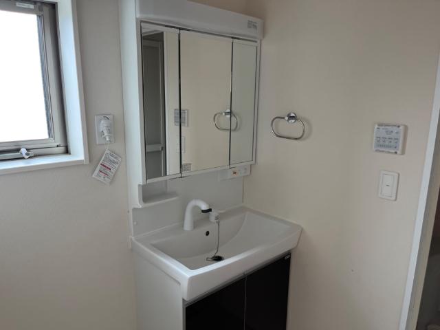 Ｂｒｉｌｌａｎｔ　（ブリリアン） 洗面