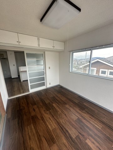 マンション及川 別部屋写真参考