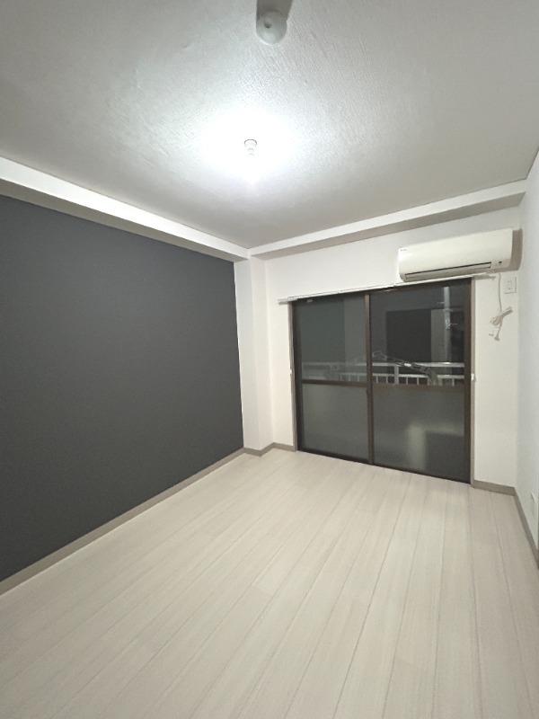 クロノス江戸川1階 部屋その他