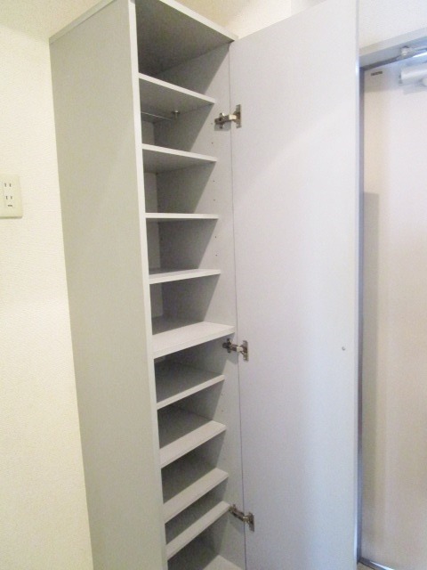 Grand　Rour2階 ※別号室写真