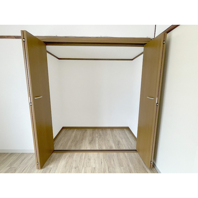 綾瀬リージェントマンション101号室 イメージ画像