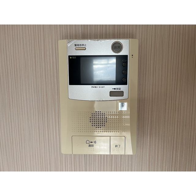 リビエール八王子503号室 ※他部屋・参考写真