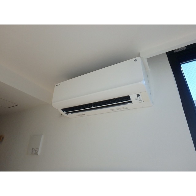 FARE中野Ⅵ401号室 部屋その他