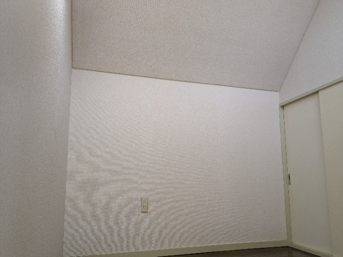 K・ドルセーメゾン2階 ※別号室の写真となります。