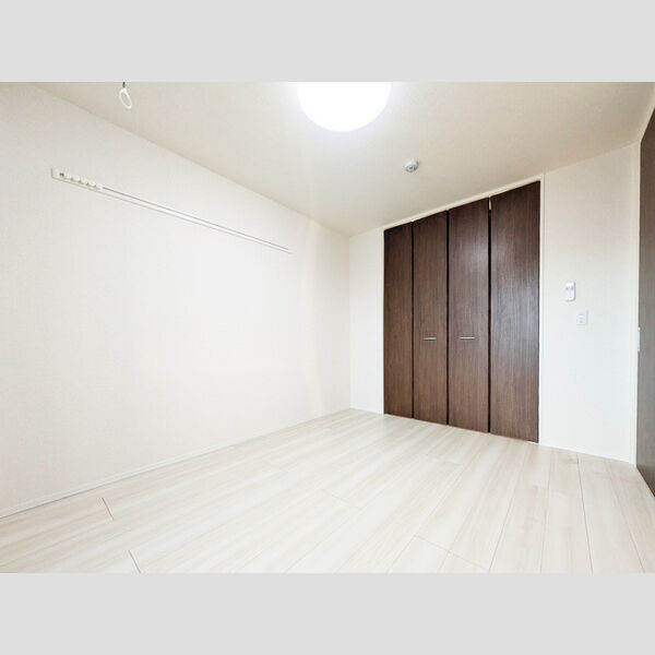 charme305号室 同建物別部屋の参考画像