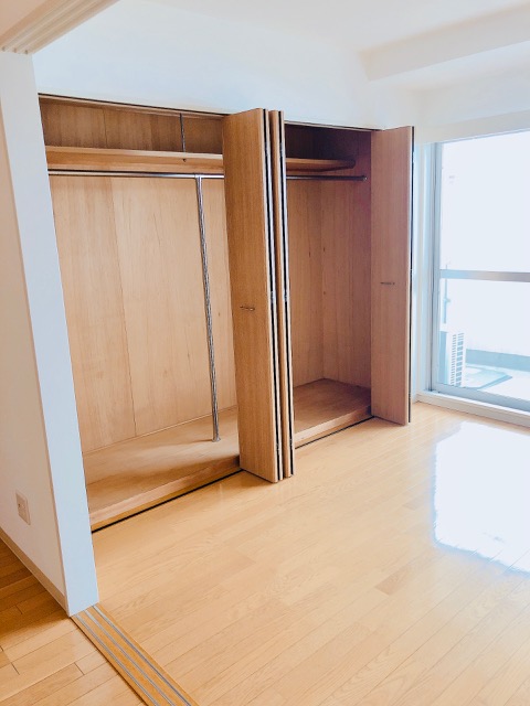 プライムアーバン町屋サウスコート707号室 ※参考写真