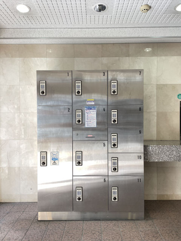 スカイコート文京白山217号室 部屋その他