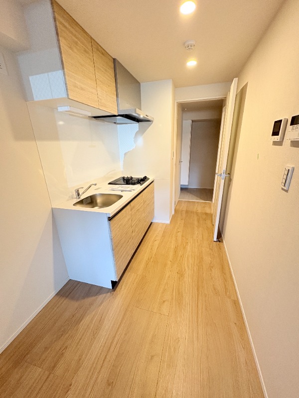 Daiwaグレイスメゾン亀戸1階 部屋その他