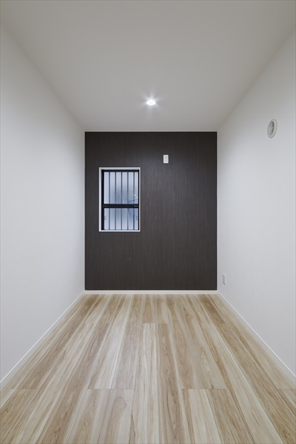 ＣＡＳＡ　ＤＥＬ　ＰＡＲＱＵＥ3階 リビング