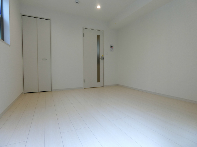 リブリ・アレッタ 方南の杜2階 部屋その他