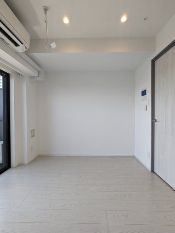 Log登戸Station／ログ登戸ステーション 他号室同タイプ