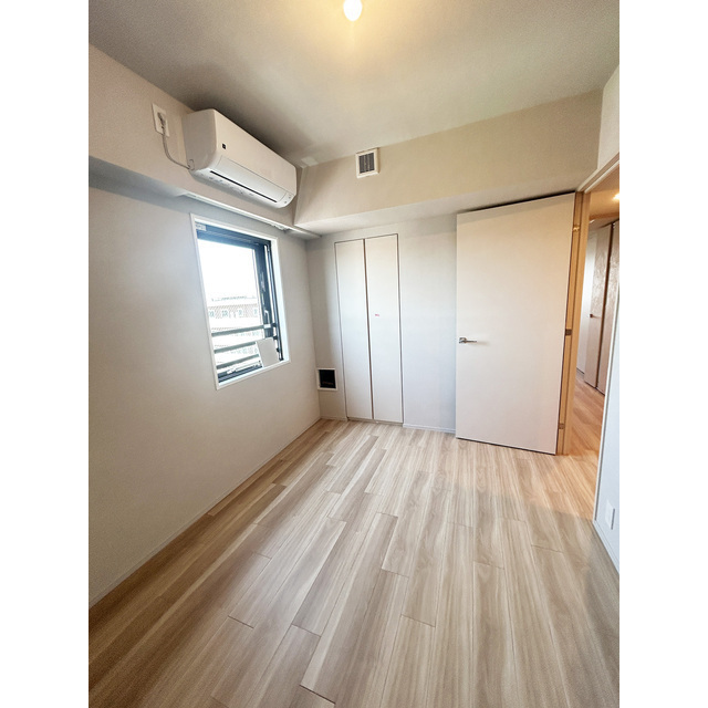 ブランシエスタ荻窪0301号室 内観