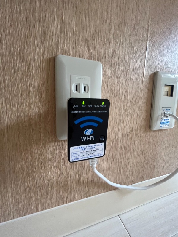 リブレ21梶ヶ谷1階 ※同タイプ別部屋参照現況優先