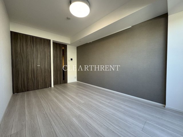 コンシェリア池上 ＴＨＥ ＲＥＳＩＤＥＮＣＥ 独立洗面台や温水洗浄便座など充実